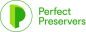 Perfect Preservers logo